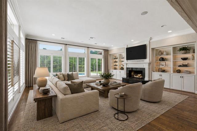 Foto del edificio - 5304 Seascape Ln