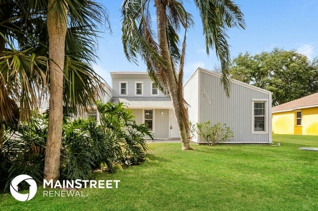 Foto del edificio - 2574 SW Monterrey Ln