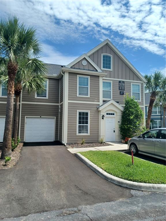 Building Photo - 5570 Rosehill Rd
