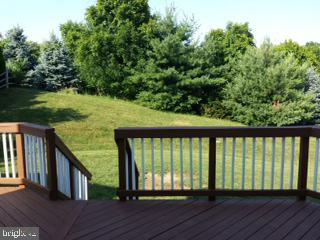 Building Photo - 1313 S Dahlia Ct