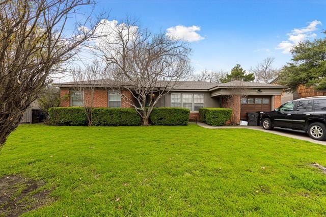 Foto del edificio - 4016 Acacia St