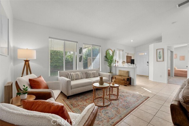 Foto del edificio - 82521 Gregory Ct