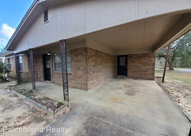 Foto del edificio - 3 br, 2 bath House - 1481 Germain St