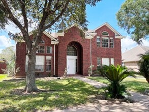 Building Photo - 105 Crimson Bay Dr