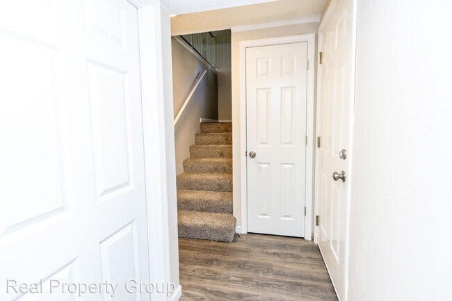 Foto del edificio - 3 br, 2 bath House - 800 Sycamore Dr