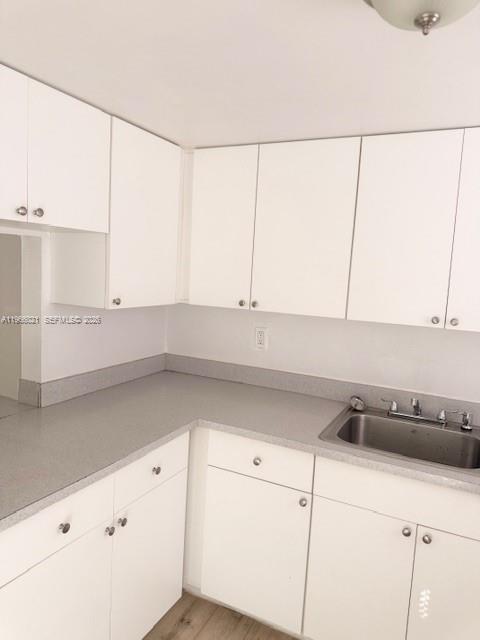 Foto del edificio - 1990 NW 183rd St