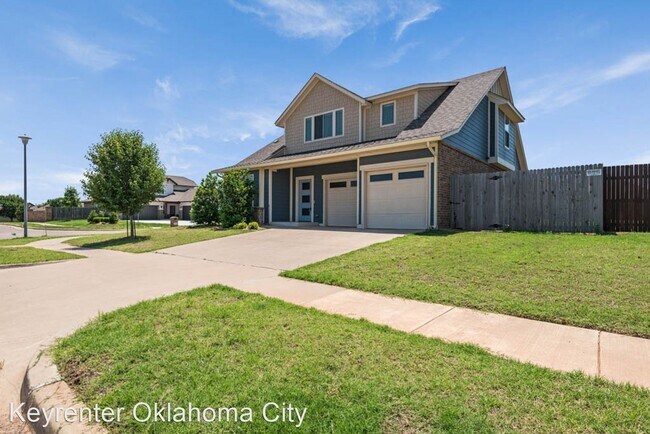 Foto del edificio - 3 br, 2.5 bath House - 11408 NW 104th St