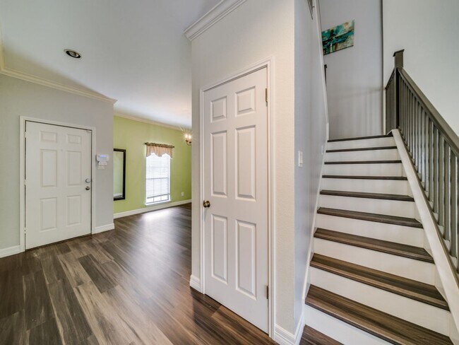 Building Photo - ***APPLICATION CURRENTLY UNDER REVIEW***Ch...