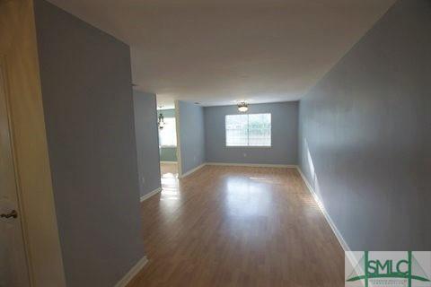 Building Photo - 205 Fortilla Rd