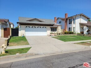 Building Photo - 16907 Betty Ave