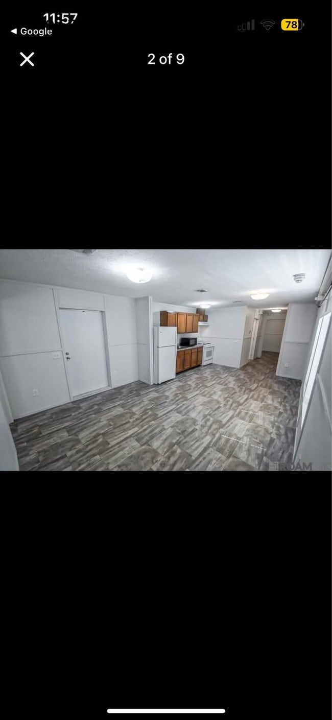Foto del edificio - 5450 David Ln