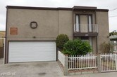 Primary Photo - 815 N Rose Ave