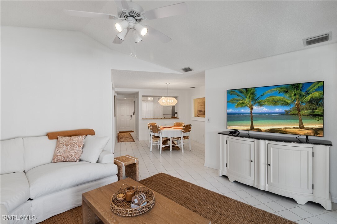 Foto principal - 1044 Woodshire Ln