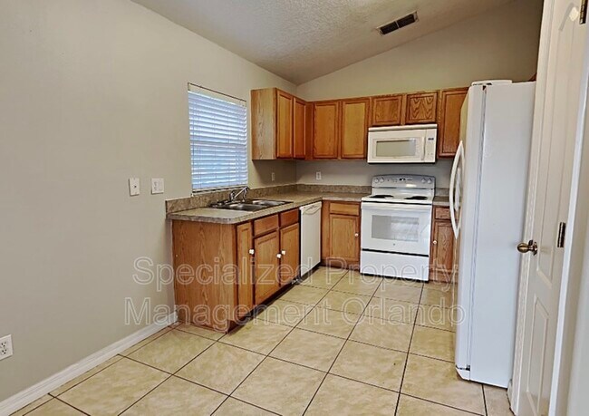 Foto del edificio - 6454 Lake Gloria Shores Blvd