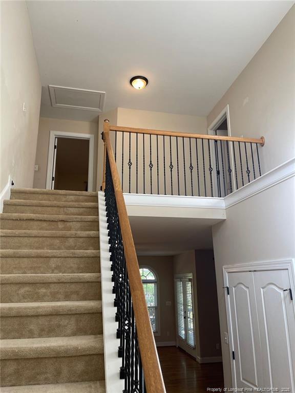 Foto del edificio - 45 Port Tack