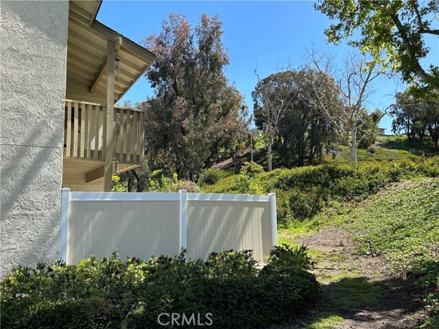 Building Photo - 26265 Las Flores