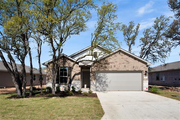 Foto principal - 901 Olive Creek Dr