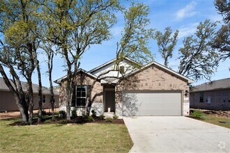 Building Photo - 901 Olive Creek Dr