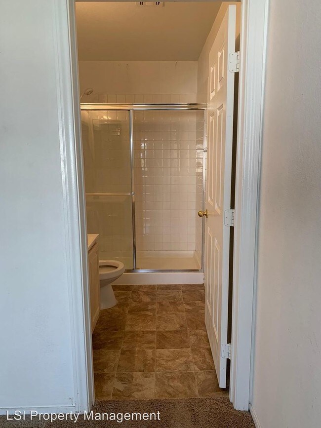 Building Photo - 2 br, 2.5 bath House - 1643 Aspen Meadow D...
