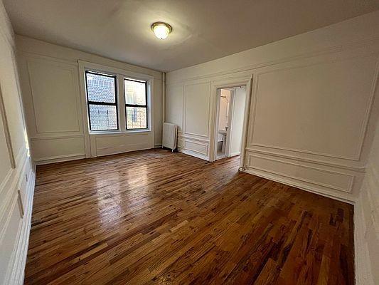 Building Photo - 2 bedroom in BRONX NY 10453