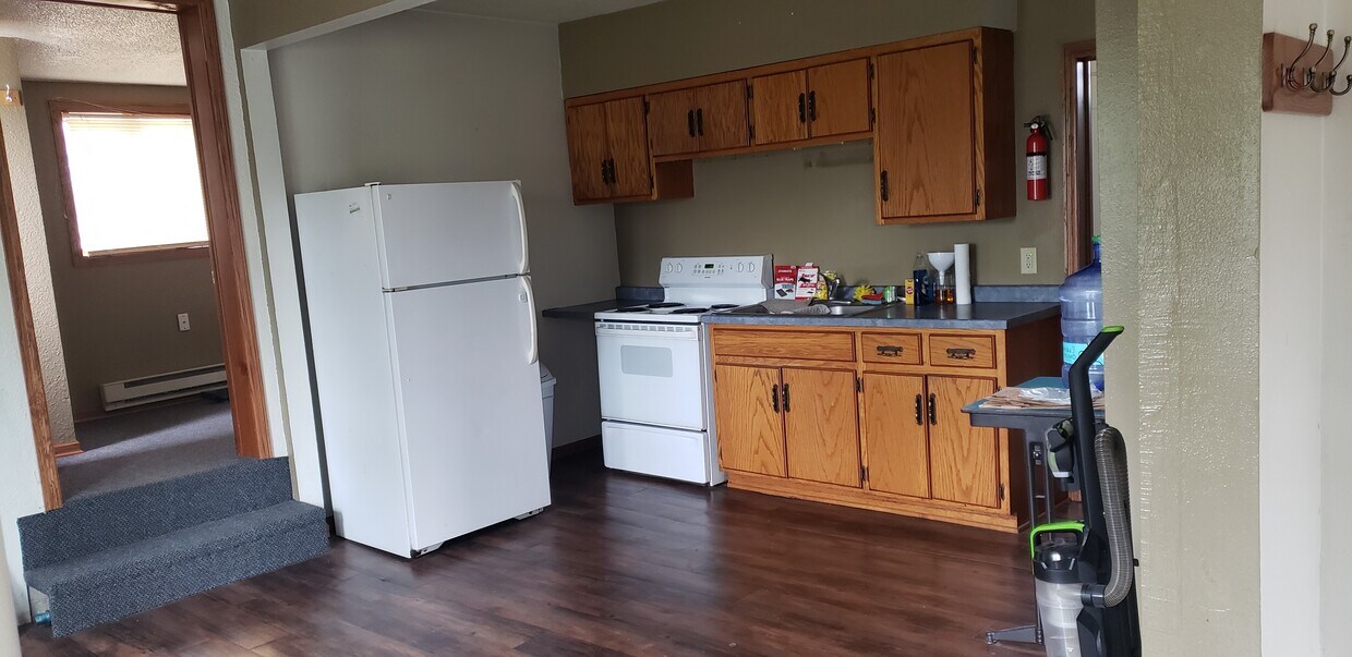 610 Bemidji Ave N, Bemidji, MN 56601 Townhome Rentals in Bemidji MN