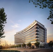 Building Photo - 136-144 Summit Ave