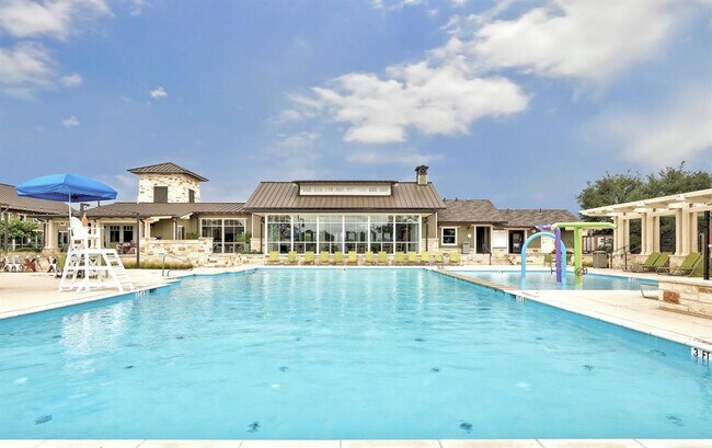 Foto del edificio - 187 Salt Fork Dr