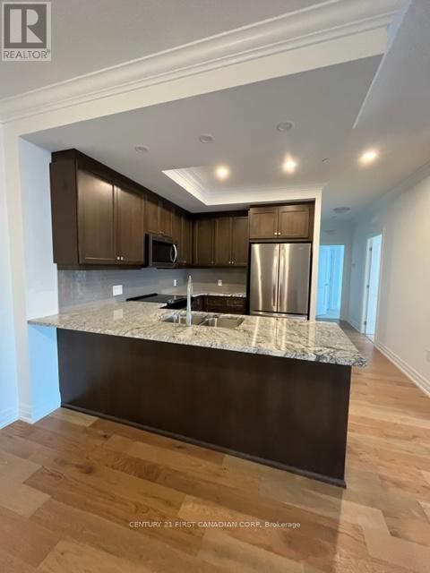 Building Photo - 460 Callaway Rd