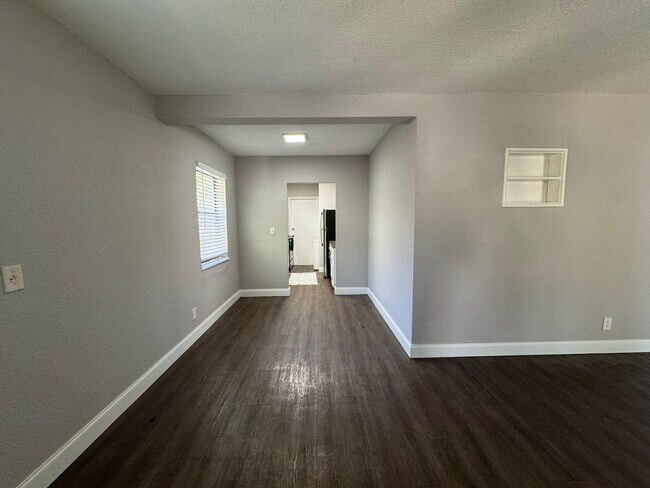 Foto del edificio - 1408 NW 1st Ave