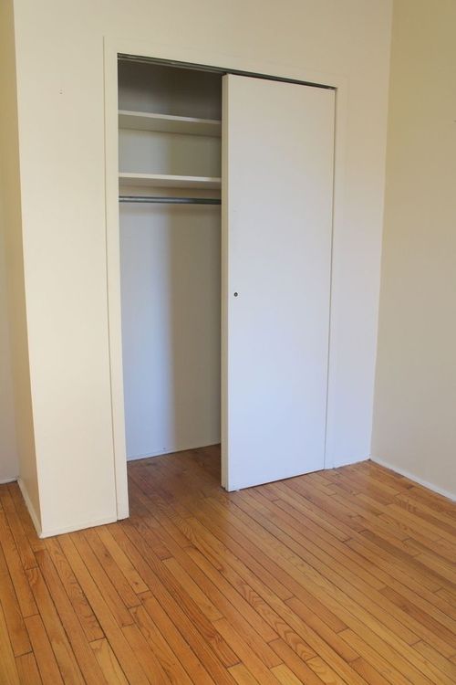 Foto del edificio - 200 2nd Ave