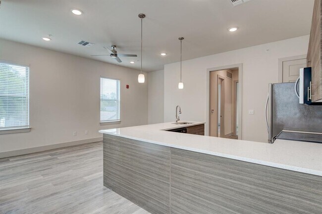 Foto del edificio - 2712 Wingate St