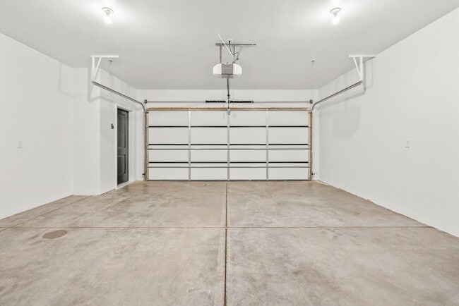 Interior Photo - Twin Oaks Apartments