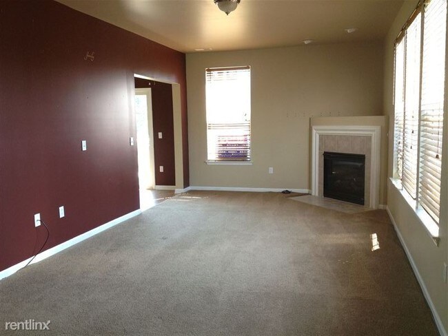 Building Photo - 26639 Kirkway Cir