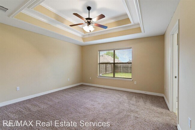 Building Photo - 3 br, 2 bath House - 3607 Amite River