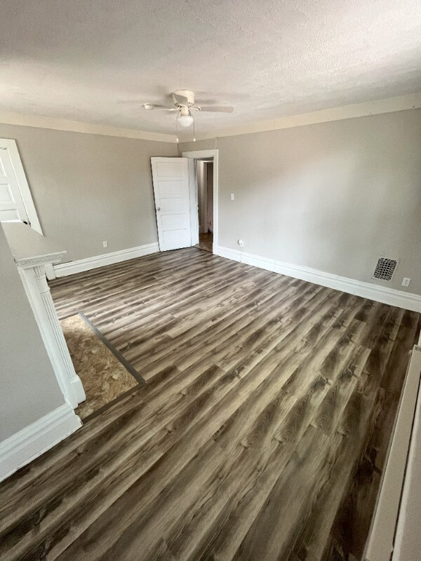 Foto del edificio - 1403 5th Ave