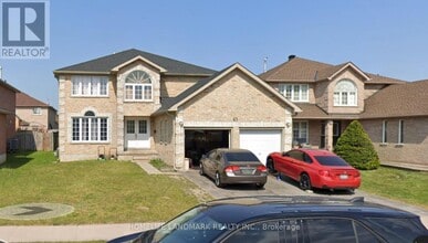 Building Photo - 45 Kraus Rd