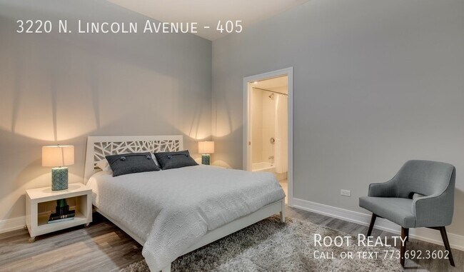 Building Photo - New Construction - 1-Bedroom/1-Bath