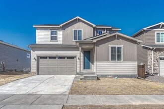 Building Photo - 13881 Bunny Hop Ln