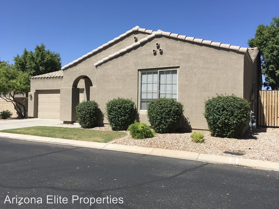 Foto principal - 7040 E Keats Ave