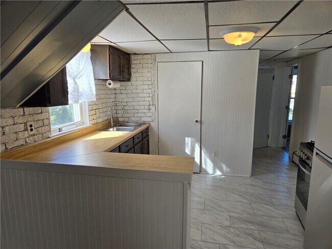 Foto del edificio - 392 Benefit St