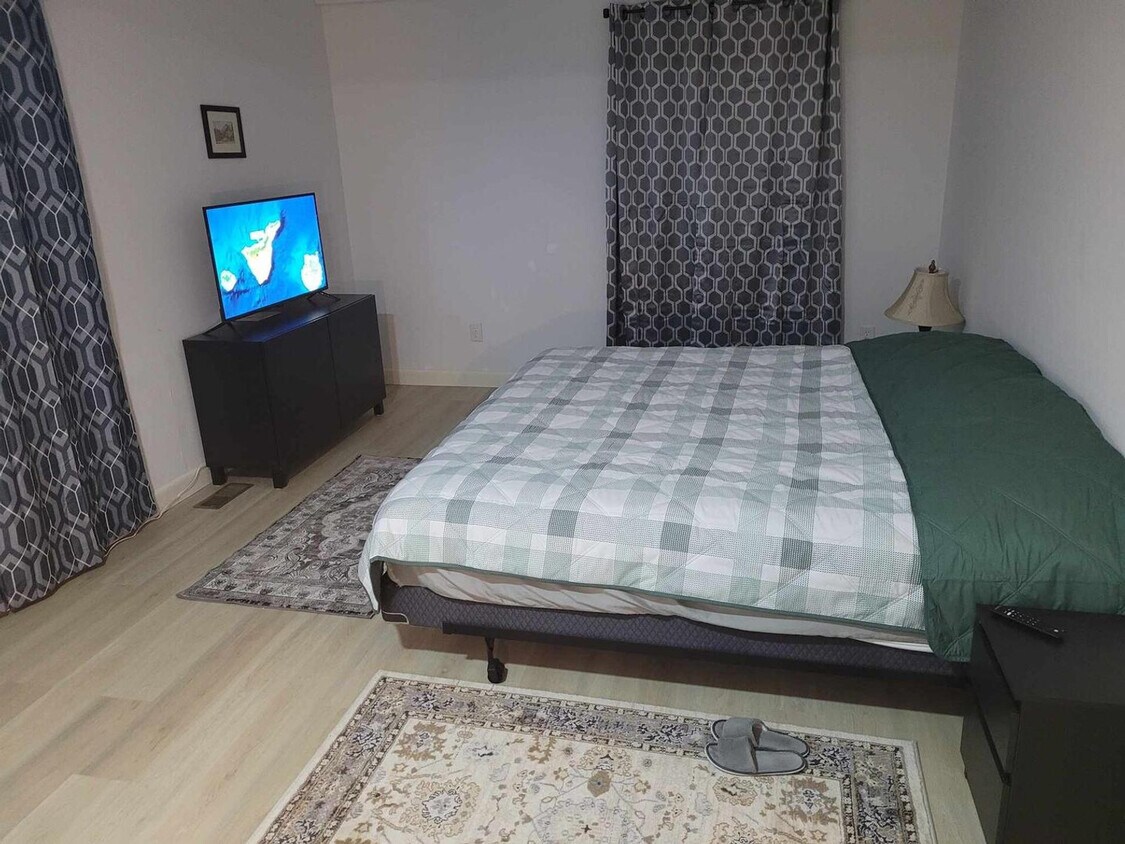 Foto principal - 967 Lacon Dr