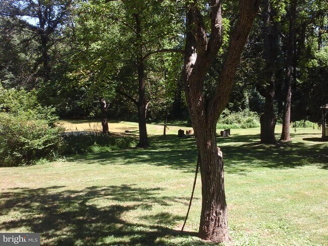 Foto del edificio - 310 Indian Run Rd