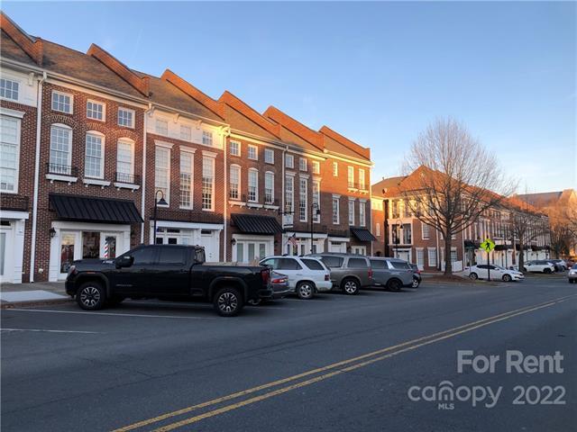 Building Photo - 21321 Catawba Ave