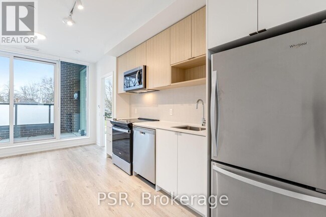 Photo du bâtiment - 49 Broadfield Dr