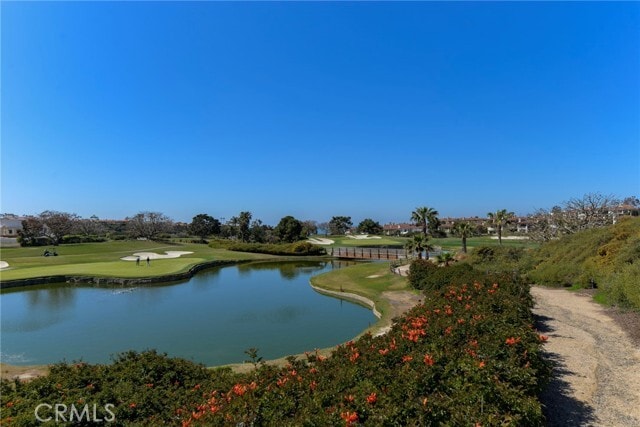 Building Photo - 17 San Raphael