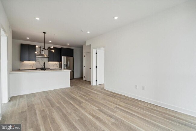 Foto del edificio - 2636 E York St