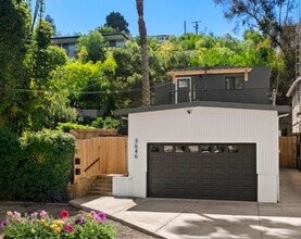 Building Photo - 3646 Curlew St