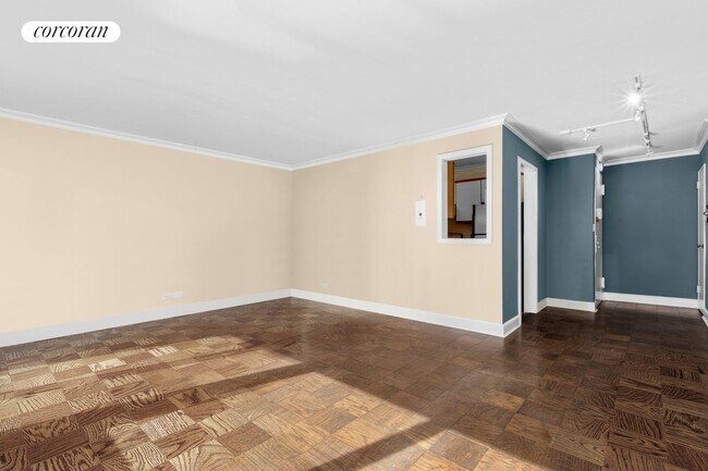 Building Photo - 235 E 87th St