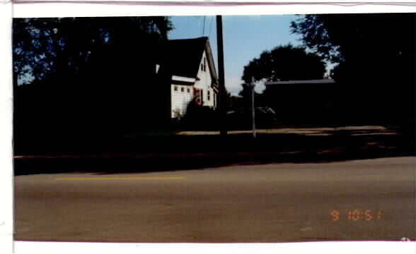 Primary Photo - 1037-1041 N Mcaree Rd