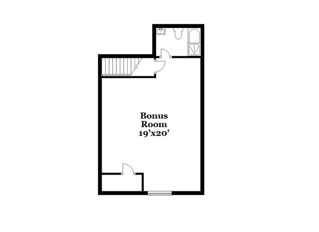 Foto del edificio - 1434 Ballater Dr